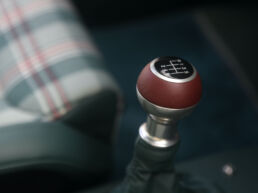 Kaege Geysergray Img 7796