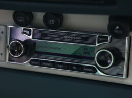 Kaege Geysergray Img 7803