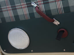 Kaege Geysergray Img 7807