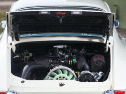 Kaege Geysergray Img 7815