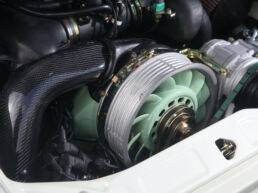 Kaege Geysergray Img 7821