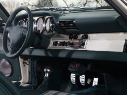 Kaege Geysergray Img 7833