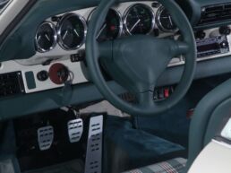 Kaege Geysergray Img 7836