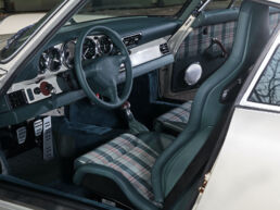 Kaege Geysergray Img 7840