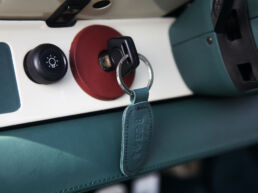 Kaege Geysergray Img 7844