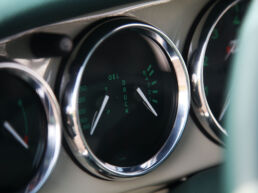 Kaege Geysergray Img 7859