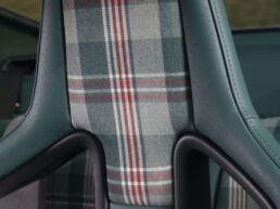 Kaege Geysergray Img 7869