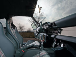 Kaege Geysergray Img 7892