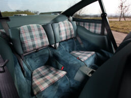 Kaege Geysergray Img 7898