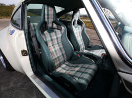 Kaege Geysergray Img 7899