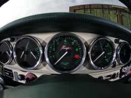 Kaege Geysergray Img 7929