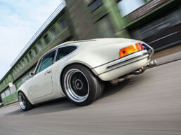 Kaege Geysergray Img 7962