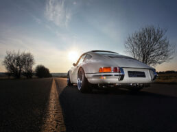 Kaege Geysergray Img 8359