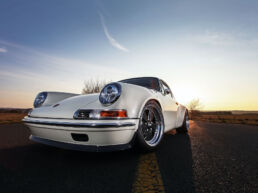 Geyser Gray Metallic Y3