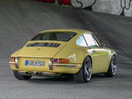 Kaege Pastelyellow 12