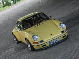 Kaege Pastelyellow 2