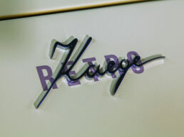 Kaege Pastelyellow 22