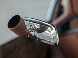 Kaege Pastelyellow 28