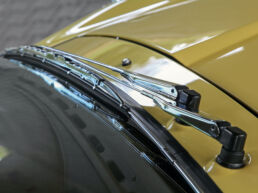 Kaege Pastelyellow 29