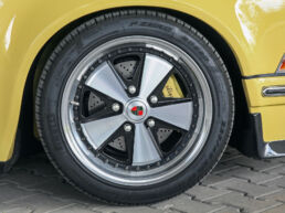 Kaege Pastelyellow 36