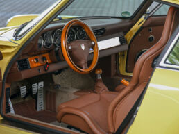 Kaege Pastelyellow 49