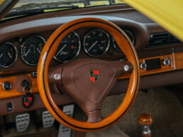 Kaege Pastelyellow 50