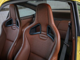 Kaege Pastelyellow 52