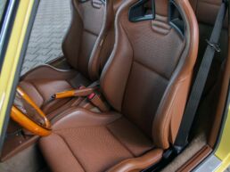 Kaege Pastelyellow 53