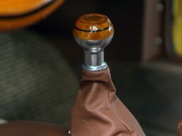 Kaege Pastelyellow 54