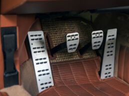 Kaege Pastelyellow 56