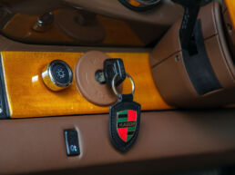 Kaege Pastelyellow 57