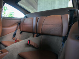 Kaege Pastelyellow 58