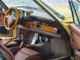 Kaege Pastelyellow 60