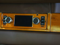 Kaege Pastelyellow 61