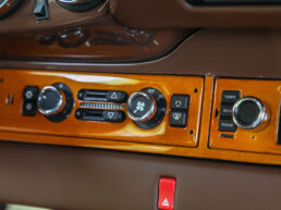 Kaege Pastelyellow 62