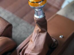 Kaege Pastelyellow 63