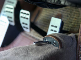 Kaege Pastelyellow 64