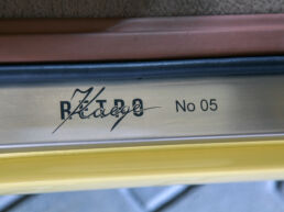 Amaranth Violett 3ah