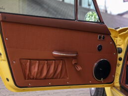 Kaege Pastelyellow 66