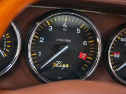 Kaege Pastelyellow 67