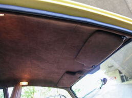 Kaege Pastelyellow 71