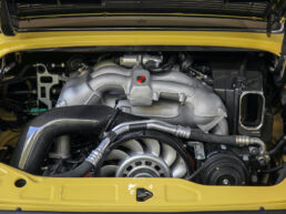 Kaege Pastelyellow 72