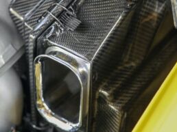 Kaege Pastelyellow 73