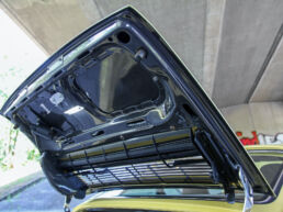 Kaege Pastelyellow 75