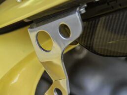 Kaege Pastelyellow 76