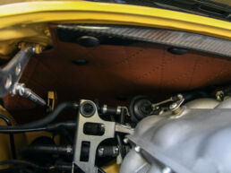 Kaege Pastelyellow 78