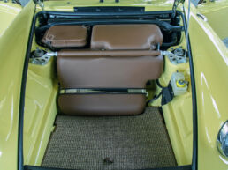 Kaege Pastelyellow 81