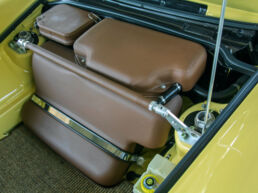 Kaege Pastelyellow 82