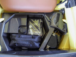 Kaege Pastelyellow 89