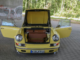 Kaege Pastelyellow 91